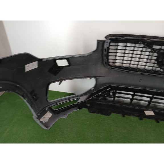 Recambio de paragolpes delantero para volvo xc90 ii (256) t8 hybrid awd referencia OEM IAM 31690641  