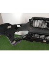 Recambio de paragolpes delantero para volvo xc90 ii (256) t8 hybrid awd referencia OEM IAM 31690641  
