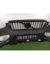 Recambio de paragolpes delantero para volvo xc90 ii (256) t8 hybrid awd referencia OEM IAM 31690641  