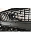 Recambio de paragolpes delantero para volvo xc90 ii (256) t8 hybrid awd referencia OEM IAM 31690641  