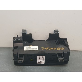 Recambio de mando calefaccion / aire acondicionado para fiat ducato caja/chasis (250_) 130 multijet 2,3 d referencia OEM IAM 735