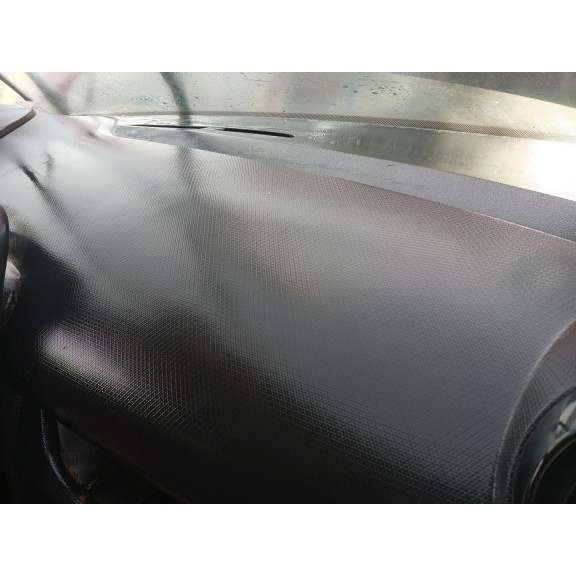 Recambio de kit airbag para renault clio iv (bh_) 0.9 tce 90 referencia OEM IAM   