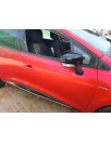 Recambio de puerta delantera derecha para renault clio iv (bh_) 0.9 tce 90 referencia OEM IAM   