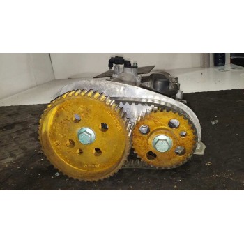 Recambio de tapa balancines para seat leon (1m1) signo referencia OEM IAM 036103425N  