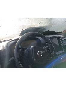 volvo xc40 (536) del año 2021 2