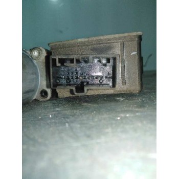 Recambio de motor elevalunas trasero derecho para seat leon st (5f8) reference plus referencia OEM IAM E850202032  