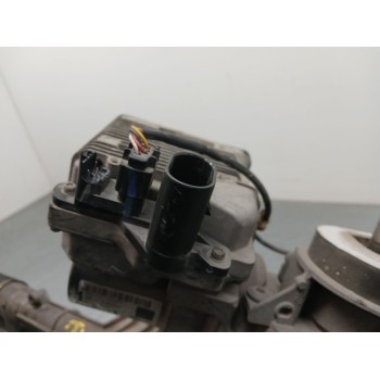 Recambio de cremallera direccion para mini mini countryman (r60) one referencia OEM IAM f800001665a q003ta0677ze 6820000179