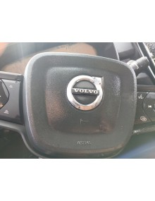 Recambio de kit airbag para volvo xc40 (536) t2 referencia OEM IAM    2