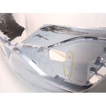 Recambio de paragolpes delantero para byd atto 3 ev referencia OEM IAM SC2E2803111A  