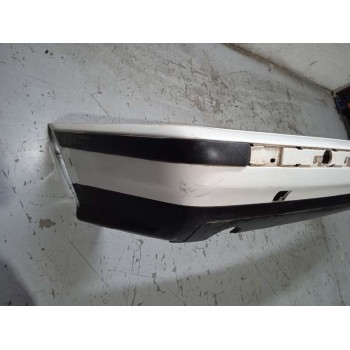 Recambio de paragolpes trasero para bmw serie 3 coupe (e36) 316i referencia OEM IAM   