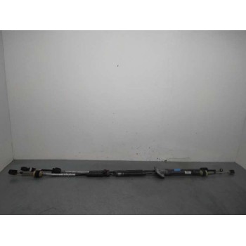 Recambio de varillaje cambio para ford focus turn. trend referencia OEM IAM JX6R7E395EG  