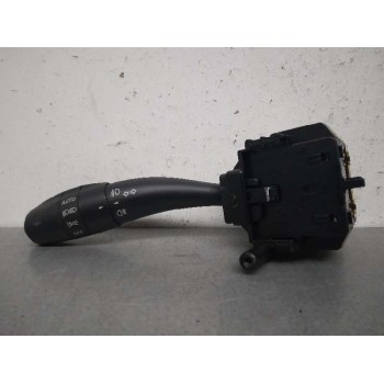 MANDO LUCES 934101H400 VOLANTE 