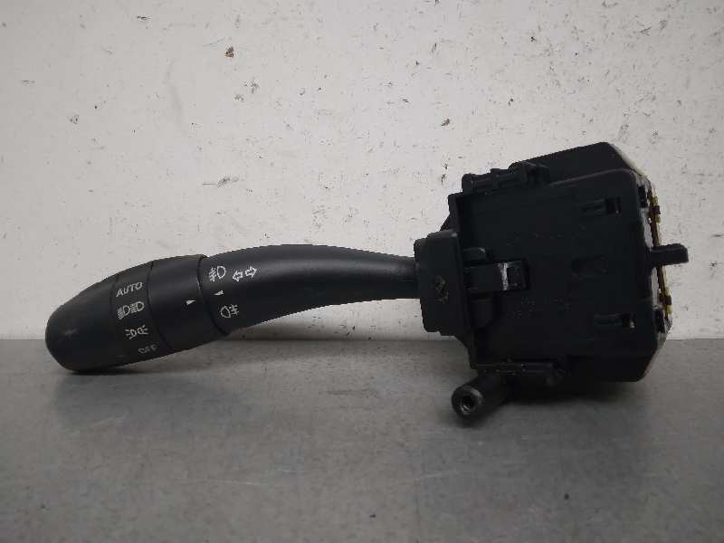 Recambio de mando luces para kia cee´d sporty wagon emotion referencia OEM IAM 934101H400 VOLANTE 