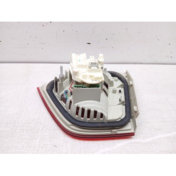 Recambio de piloto trasero izquierdo interior para bmw 3 touring (e91) 320 d referencia OEM IAM 7289433  