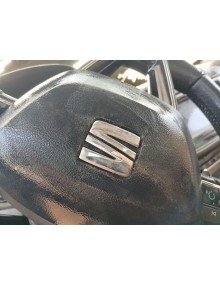 Recambio de kit airbag para seat ibiza v (kj1, kjg) 1.0 tsi referencia OEM IAM   