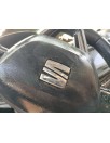 Recambio de kit airbag para seat ibiza v (kj1, kjg) 1.0 tsi referencia OEM IAM   
