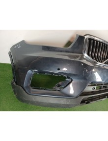 Recambio de paragolpes delantero para volvo xc40 (536) t5 awd referencia OEM IAM 31449359   2
