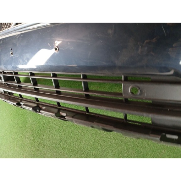 Recambio de paragolpes delantero para volvo xc40 (536) t5 awd referencia OEM IAM 31449359  