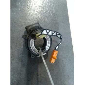 ANILLO AIRBAG 7700840099F 