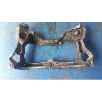 PUENTE DELANTERO 2036280557 