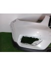 Recambio de paragolpes delantero para volvo xc40 (536) t5 awd referencia OEM IAM 31449359  