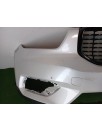 Recambio de paragolpes delantero para volvo xc40 (536) t5 awd referencia OEM IAM 31449359  