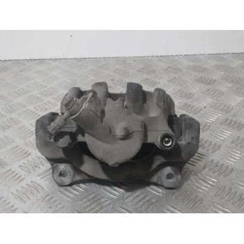 Recambio de pinza freno delantera izquierda para citroën ds5 style referencia OEM IAM  ATE 