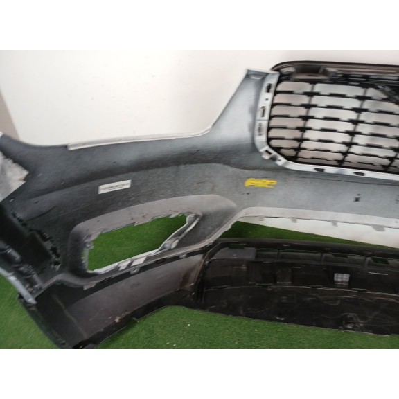 Recambio de paragolpes delantero para volvo xc40 (536) t5 awd referencia OEM IAM 31449359  