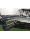 Recambio de paragolpes delantero para volvo xc40 (536) t5 awd referencia OEM IAM 31449359  