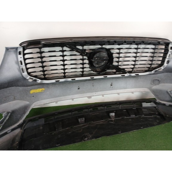 Recambio de paragolpes delantero para volvo xc40 (536) t5 awd referencia OEM IAM 31449359  