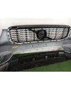 Recambio de paragolpes delantero para volvo xc40 (536) t5 awd referencia OEM IAM 31449359  