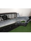 Recambio de paragolpes delantero para volvo xc40 (536) t5 awd referencia OEM IAM 31449359  