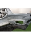 Recambio de paragolpes delantero para volvo xc40 (536) t5 awd referencia OEM IAM 31449359  