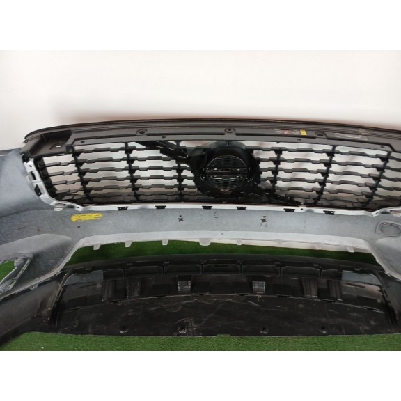 Recambio de paragolpes delantero para volvo xc40 (536) t5 awd referencia OEM IAM 31449359  