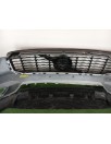 Recambio de paragolpes delantero para volvo xc40 (536) t5 awd referencia OEM IAM 31449359  
