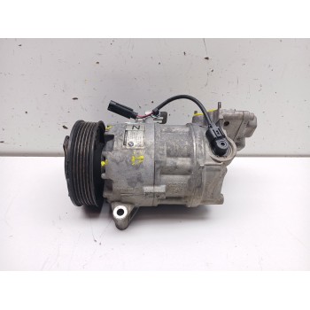 COMPRESOR AIRE ACONDICIONADO 691538008 A4101541A023 05171946