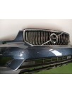 Recambio de paragolpes delantero para volvo xc40 (536) t5 awd referencia OEM IAM 31449359  