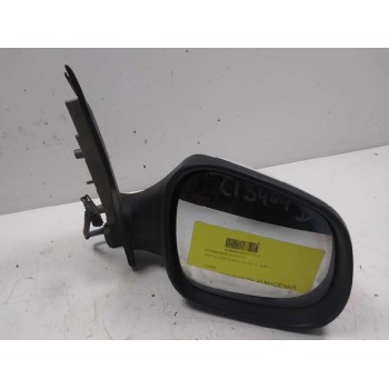 RETROVISOR DERECHO 3 CABLES 