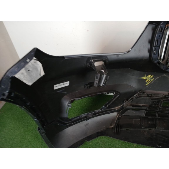 Recambio de paragolpes delantero para volvo xc40 (536) t5 awd referencia OEM IAM 31449359  