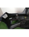 Recambio de paragolpes delantero para volvo xc40 (536) t5 awd referencia OEM IAM 31449359  