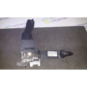 Recambio de bombin puerta delantera izquierda para ford mondeo berlina (ge) ambiente referencia OEM IAM   