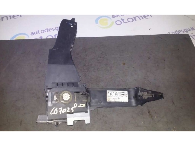 Recambio de bombin puerta delantera izquierda para ford mondeo berlina (ge) ambiente referencia OEM IAM   