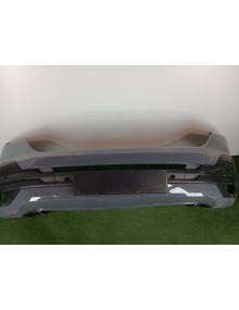 Recambio de paragolpes delantero para volkswagen transporter t6 / caravelle t6 autobús (sgb, sgj, shb, shj) 2.0 tdi referencia O