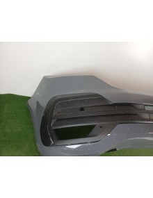 Recambio de paragolpes delantero para volkswagen transporter t6 / caravelle t6 autobús (sgb, sgj, shb, shj) 2.0 tdi referencia O 2