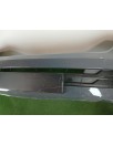 Recambio de paragolpes delantero para volkswagen transporter t6 / caravelle t6 autobús (sgb, sgj, shb, shj) 2.0 tdi referencia O