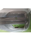 Recambio de paragolpes delantero para volkswagen transporter t6 / caravelle t6 autobús (sgb, sgj, shb, shj) 2.0 tdi referencia O