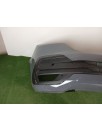 Recambio de paragolpes delantero para volkswagen transporter t6 / caravelle t6 autobús (sgb, sgj, shb, shj) 2.0 tdi referencia O