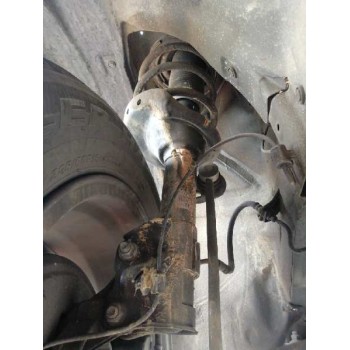 AMORTIGUADOR DELANTERO DERECHO 