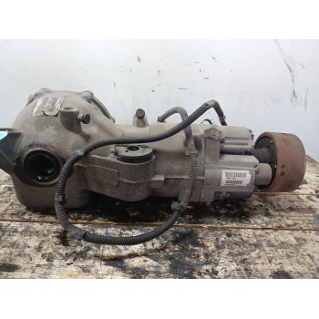 Recambio de diferencial trasero para ford kuga i 2.5 4x4 referencia OEM IAM 9V4N4N053BC  