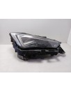Recambio de faro derecho para seat leon sportstourer 1.5tsi referencia OEM IAM 5fB941036E  